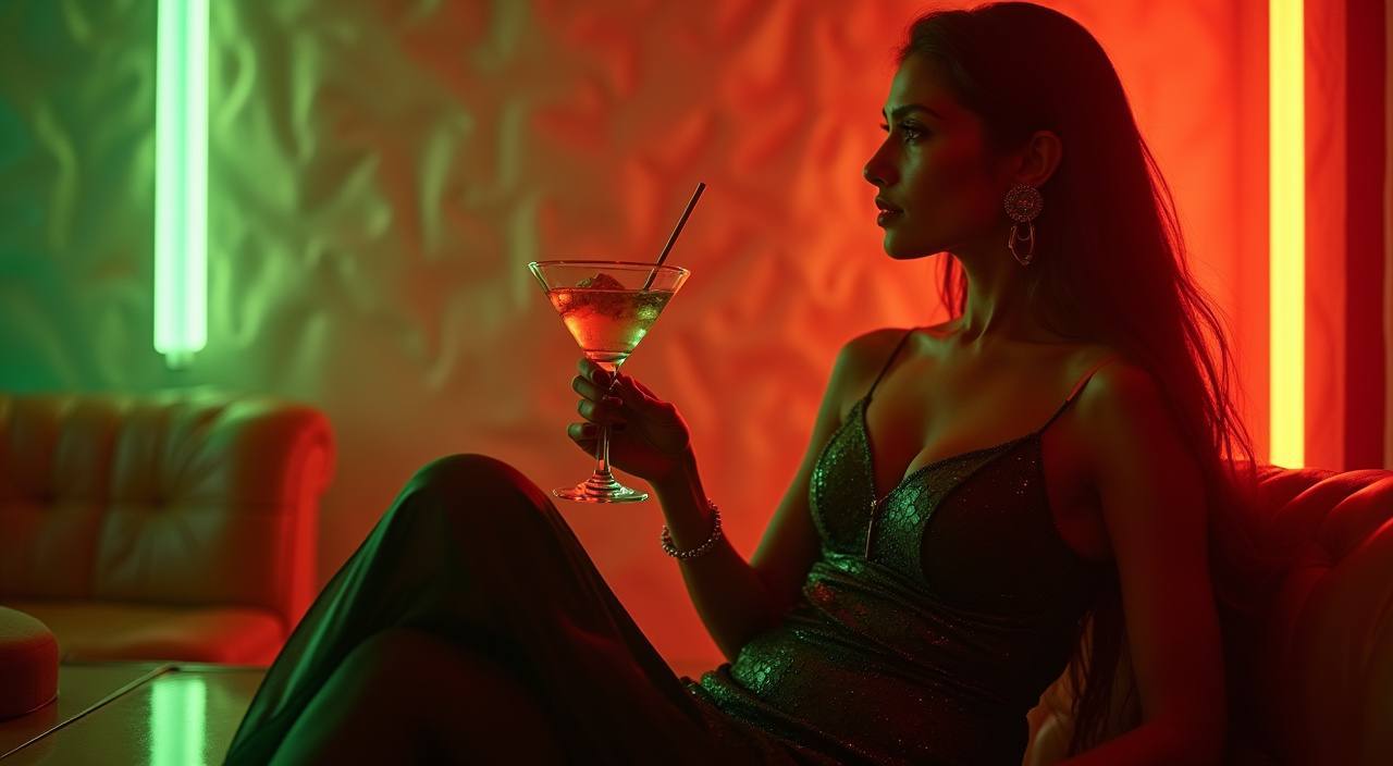 vip15 সাইক্লিং বেট