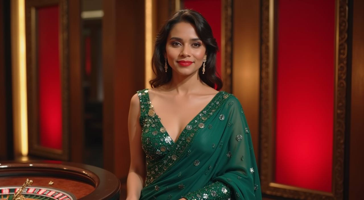 vip15 স্লট স্বাগত রাউন্ড