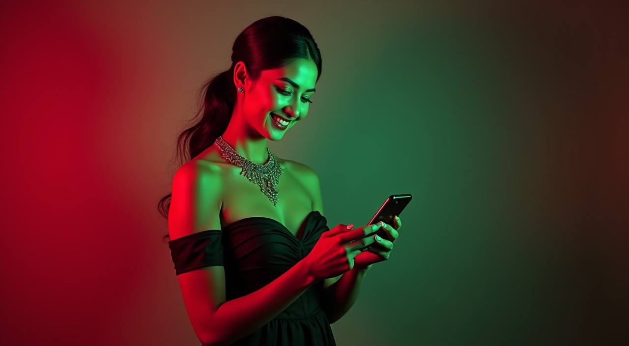 vip15 ক্যাসিনো