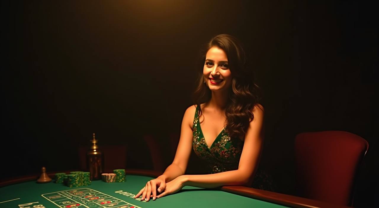 vip15 vip15 সম্পর্কে আরও জানুন